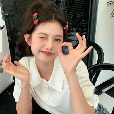 人性记录